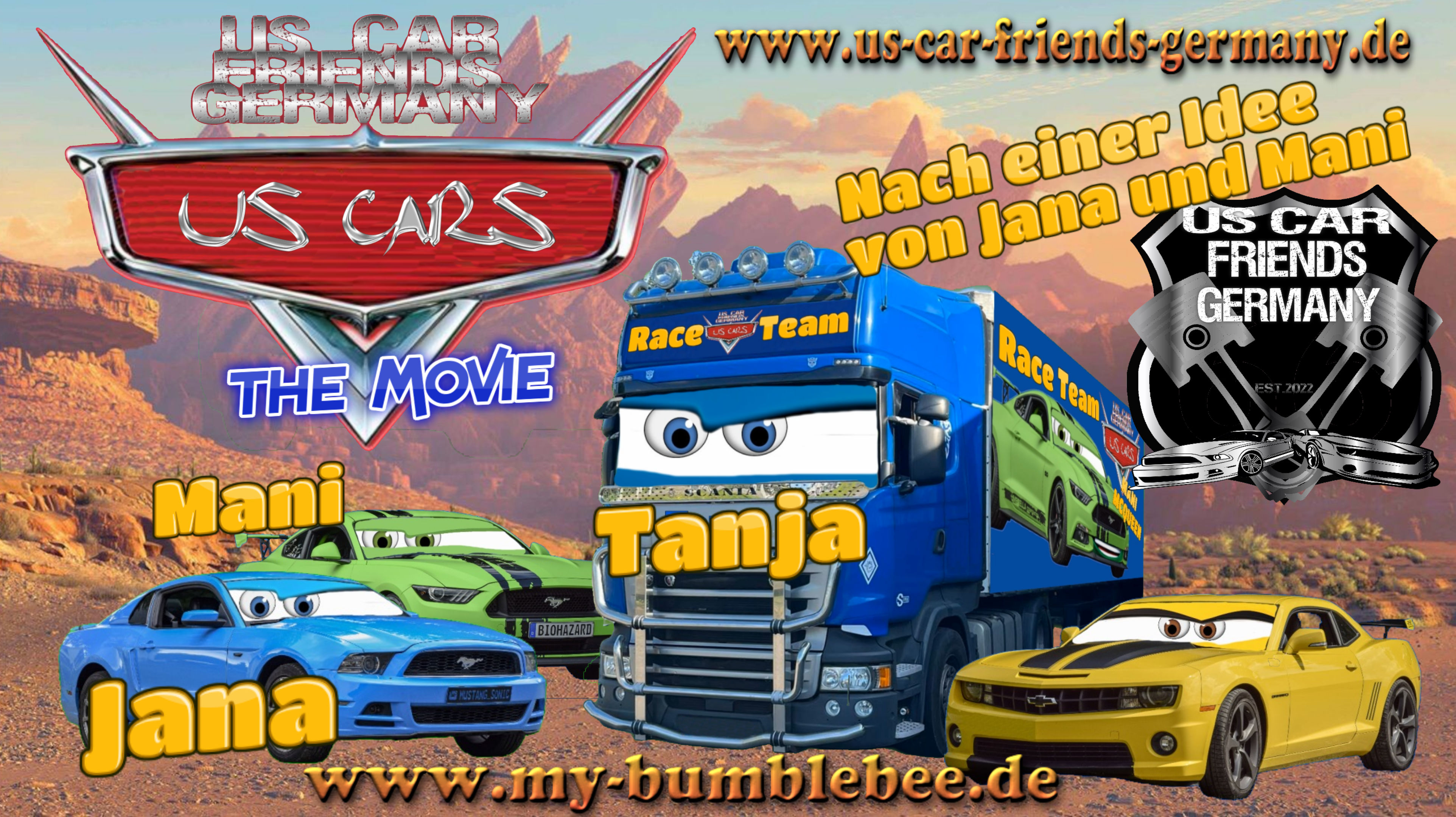 US-CARS-THE-MOVIE